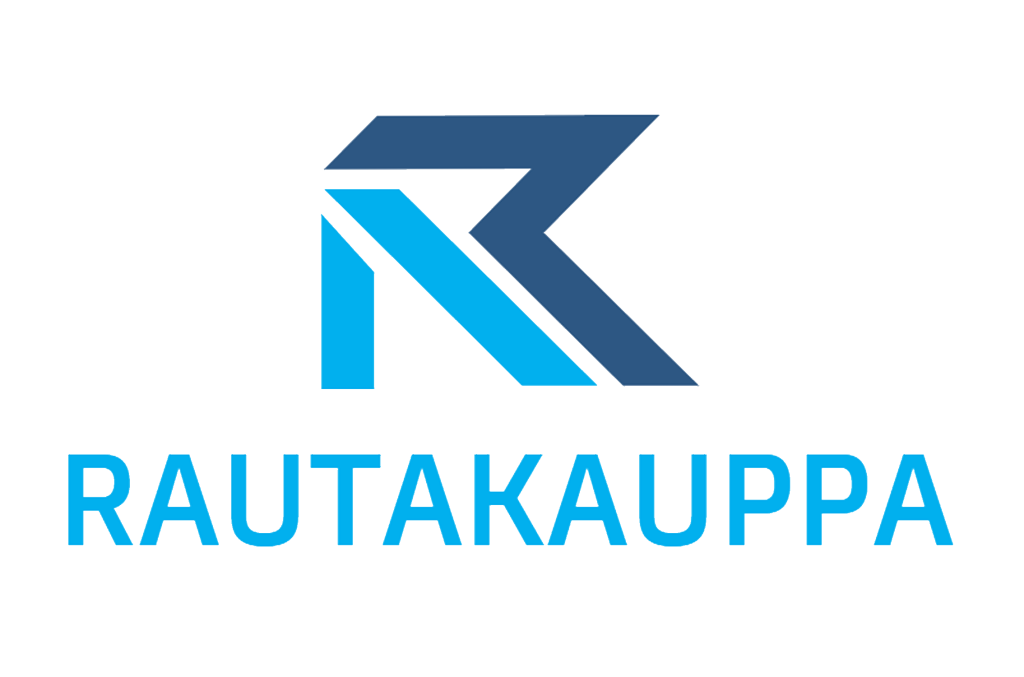 Rautakauppa