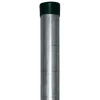 AB Polar verkkoaidan tolppa ZN pyöreä 48 mm korkeus 250 cm