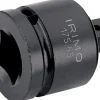 Adapteri Irimo, 3/4"–1/2"