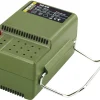 Adapteri Proxxon Micromot NG 2/S, 16 V DC, 2, 0 A
