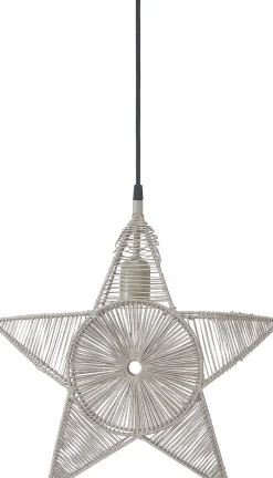 Adventtitähti PR Home Regina, Ø40cm