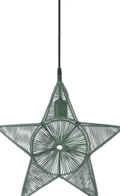 Adventtitähti PR Home Regina, Ø40cm