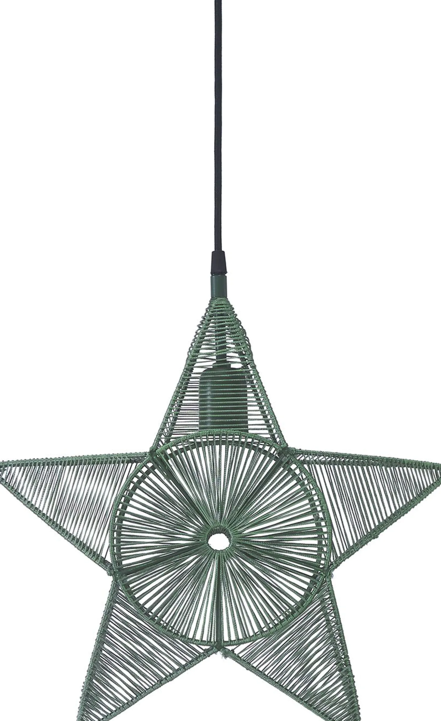 Adventtitähti PR Home Regina, Ø40cm