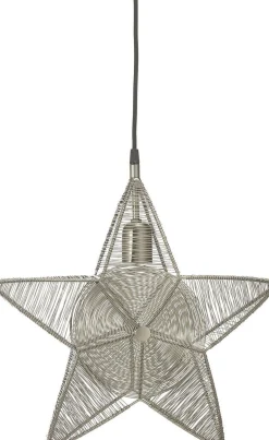 Adventtitähti PR Home Rigel 40 cm eri värejä
