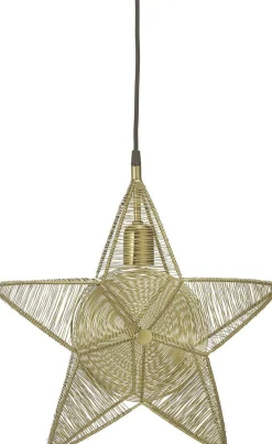 Adventtitähti PR Home Rigel 40 cm eri värejä