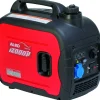 Aggregaatti AL-KO 2000i 1.6kw 4-tahti