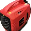 Aggregaatti Timco SS2200i Supersilent