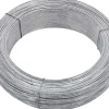 Aidan kiinnityslanka 250m 2.5mm teräs