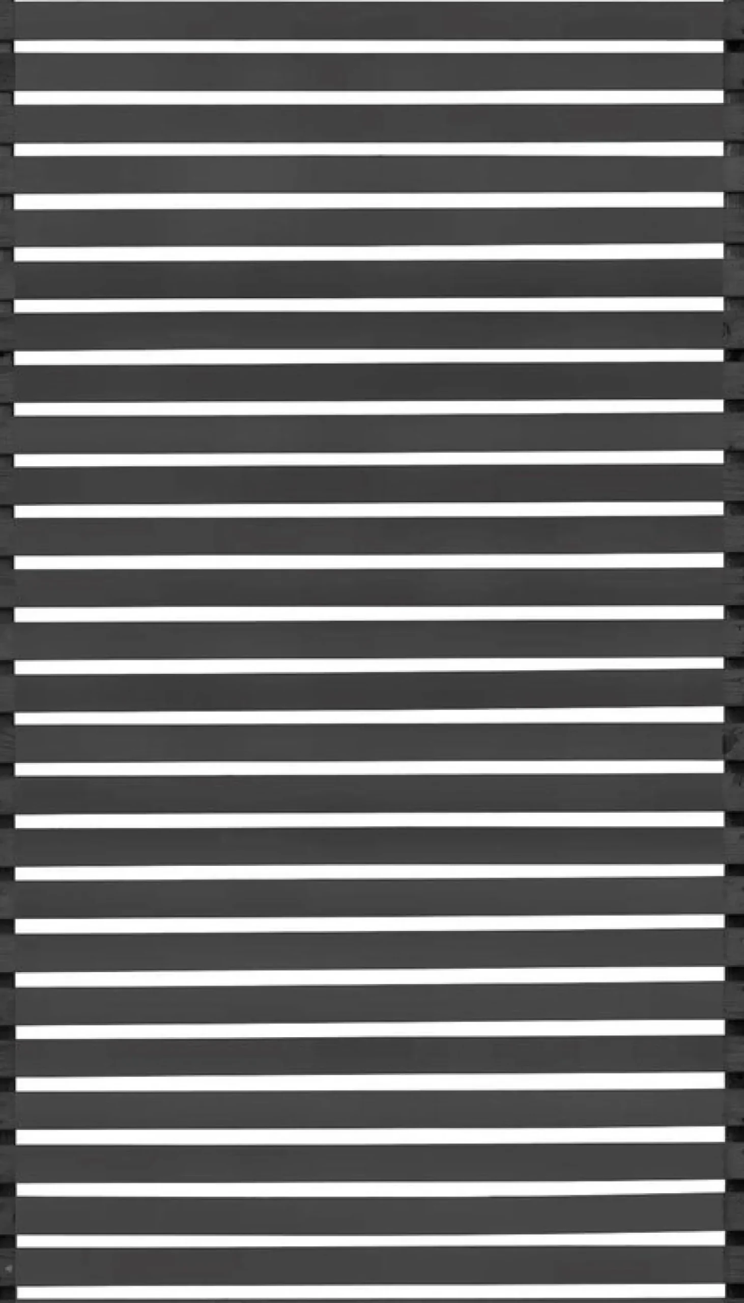 Aitaelementti Jabo Horizont 6, 79x159cm