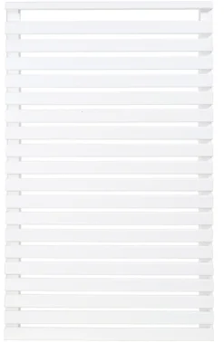 Aitaelementti Jabo Horizont Multi, 70x120cm
