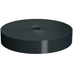 Aitanauha Ab Polar Premium 4,75cm / 50m
