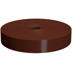 Aitanauha Ab Polar Premium 4,75cm / 50m