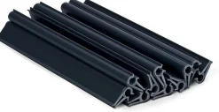Aitanauhan kiinnike Ab Polar, 10 kpl