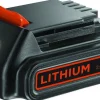 Akku Black+Decker BL2018 18V 2,0 Ah