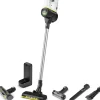 Akkuimuri Kärcher VC 6 Cordless ourFamily Pet