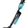 Akkuimuri Makita LXT DCL180SFCB musta 18V 3,0 Ah akulla + syklonivaruste
