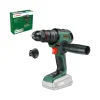 Akkuiskuporakone Bosch AdvancedImpact 18V-80 Solo 18V ilman akkua