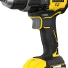 Akkuiskuporakone Stanley Fatmax V20 SFMCD716B-XJ 18V ilman akkua