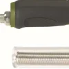 Akkukäyttöinen juotoskolvi Proxxon EL/A 3,6V
