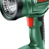 Akkulamppu Bosch UniversalLamp 18 Li solo