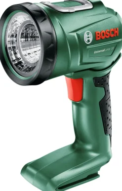 Akkulamppu Bosch UniversalLamp 18 Li solo