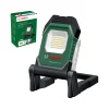Akkulamppu Bosch UniversalWorkLight 18V-2100 Solo 18V ilman akkua