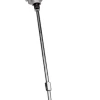 Akkumaali- ja laastinsekoitin Einhell Power X-Change TE-MX 18 Li-Solo 18V ilman akkua