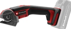 Akkumonitoimileikkuri Einhell TE-UC 18/6 Li Solo 18V ilman akkua