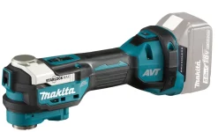 Akkumonitoimityökalu Makita LXT DTM52Z 18V ilman akkua