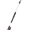 Akkupensasleikkuri AL-KO Comfort HTA 1845 45 cm 18V ilman akkua