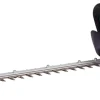 Akkupensasleikkuri Makita LXT DUH607Z 60 cm 18V ilman akkua