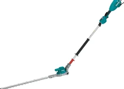Akkupensasleikkuri Makita XGT UN001GZ 60 cm 40V ilman akkua