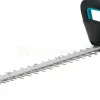Akkupensasleikkuri Makita XGT UH021GZ 60 cm 40V ilman akkua