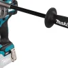 Akkuporakone Makita XGT DF001GZ 40V ilman akkua