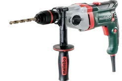 Akkuporakone Metabo BEV 1300-2