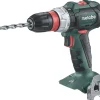 Akkuporakone Metabo BS 18 LT BL Q 18V ilman akkua ja laturia