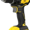 Akkuporakone Stanley Fatmax V20 SFMCD714B-XJ 18V ilman akkua