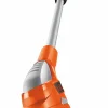 Akkuruohotrimmeri Black+Decker GLC1823L20 18V 2,0 Ah akulla