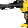 Akkusaumapistooli Stanley Fatmax V20 SFMCE600B-XJ 18V ilman akkua