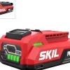 Akku Skil 3142 AA KeepCool 2,0 Ah PWRASSIST USB-C
