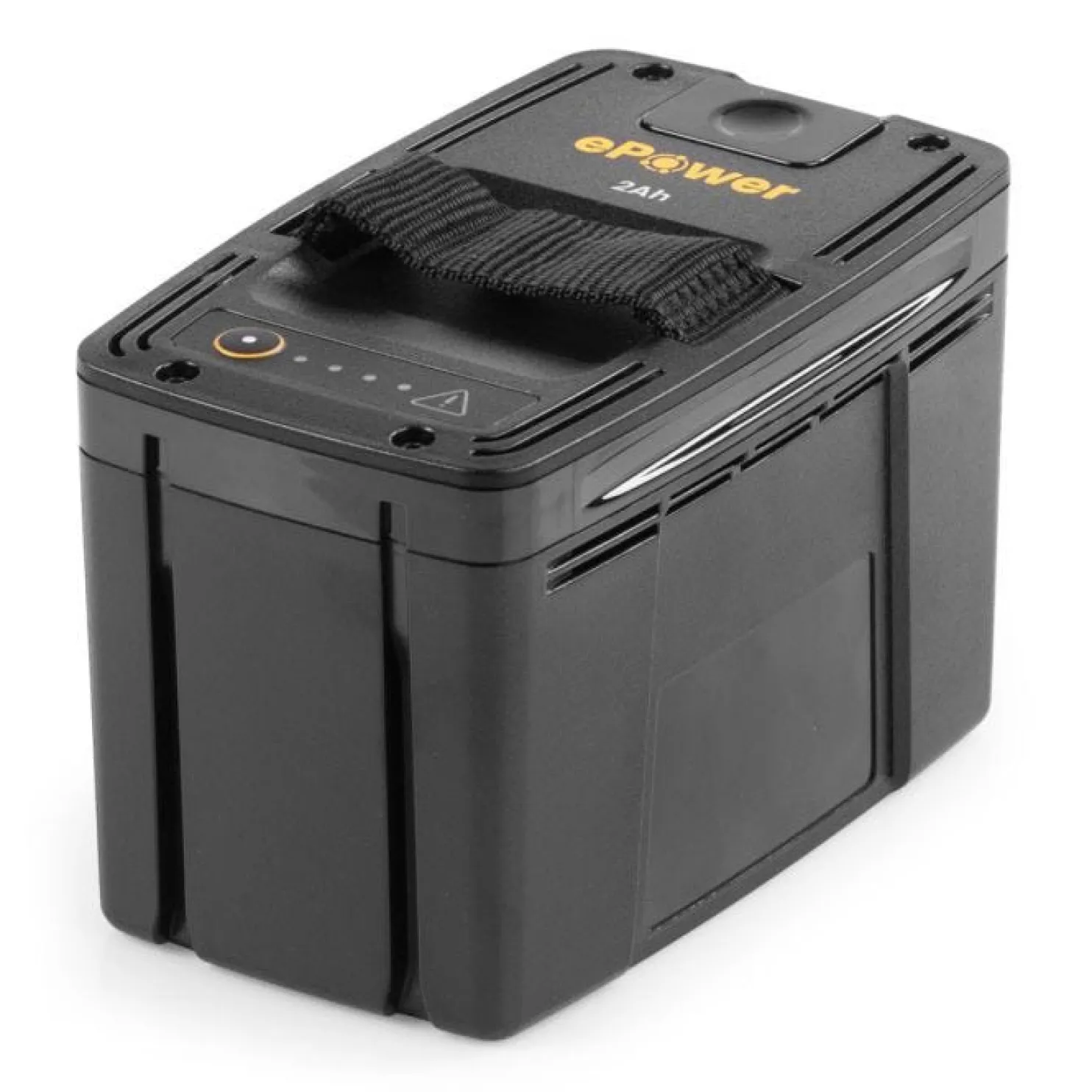 Akku Stiga ePower E 420 48V 2,0 Ah