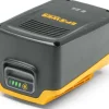 Akku Stiga ePower E 24 20V 4,0 Ah