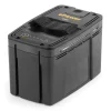Akku Stiga ePower E 450 48V 5,0 Ah
