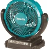 Akkutuuletin Makita LXT DCF102Z 18V ilman akkua