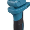 Akkutyömaavalaisin Makita XGT ML006G 40V ilman akkua