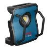 Akkuvalaisin Bosch Professional GLi 18V-10000 Solo ilman akkua