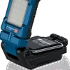 Akkuvalaisin Bosch Professional GLI 18V-800 Solo 18V ilman akkua