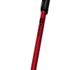 Akkuvarsi-imuri Einhell PXC TE-SV 18 Li-Solo 18V ilman akkua