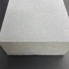 Akustiikkalevy Ecophon Industry modus TAL Harmaa +PE 50x600x1200 6kpl 4,32m²