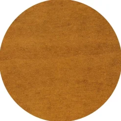 Akustiikkalevy Konto Kiekot, 2xØ590mm + 2xØ400mm + 2xØ300mm, RAL-värit